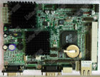 PROX-1230-G2B