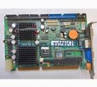PROX-1260
