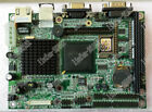 PROX-1520-G1A