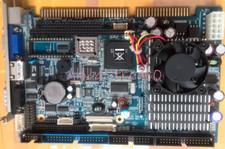 PROX-H382LF-08201-G1A Module, PLC, LCD, Board, Controller