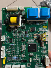 PRU2205-1606 Module, PLC, LCD, Board, Controller