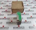 PS-100-24DC25 Industrial Equipment