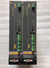 PS-25B4 Module, PLC, LCD, Board, Controller