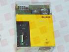 PS0012A01 Module, PLC, LCD, Board, Controller