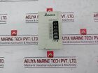 PS020000W3480131 Industrial Equipment