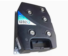 PS15PT20 Module, PLC, LCD, Board, Controller