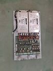 PS1PS2PWR23 Module, PLC, LCD, Board, Controller