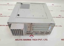 PS2000B-41 Module, PLC, LCD, Board, Controller