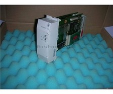 PS416-CPU-400 Module, PLC, LCD, Board, Controller