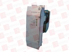 PS416CPU400 Module, PLC, LCD, Board, Controller