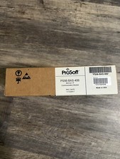 PS56-BAS-406 Module, PLC, LCD, Board, Controller