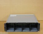 PS6000X Module, PLC, LCD, Board, Controller
