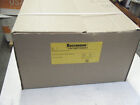 PS6T48R1GN6BF3 Module, PLC, LCD, Board, Controller