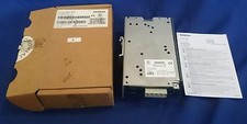 PSA100E Module, PLC, LCD, Board, Controller