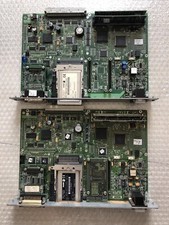 PSB3-8055 Module, PLC, LCD, Board, Controller