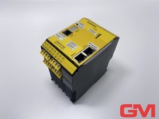 PSC1-C-10-FB10 Module, PLC, LCD, Board, Controller