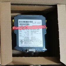 PSC1-E-33-12DI-6DIO-4RO Module, PLC, LCD, Board, Controller
