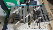 PSC3000JR Module, PLC, LCD, Board, Controller