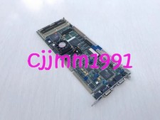 PSCIM486DX4-100M8 Module, PLC, LCD, Board, Controller