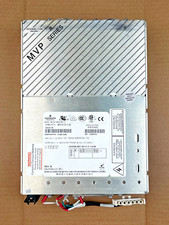 PSE2-115-230-H-105 Module, PLC, LCD, Board, Controller