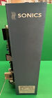 PSKIT-F740-3 Module, PLC, LCD, Board, Controller