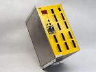 PSS3075-3 Module, PLC, LCD, Board, Controller