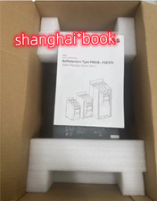 PSTX570-690-70 Module, PLC, LCD, Board, Controller