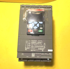 PSTX72-600-70 Module, PLC, LCD, Board, Controller