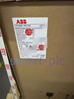 PSTX72060070 Industrial Equipment