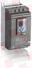 PSTX7260070 Module, PLC, LCD, Board, Controller