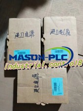 PSU-0261-12A Module, PLC, LCD, Board, Controller