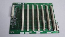 PSUP1367ZC-A Module, PLC, LCD, Board, Controller