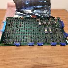 PT.SVIF-05 Module, PLC, LCD, Board, Controller