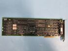 PT1010258-04M Module, PLC, LCD, Board, Controller