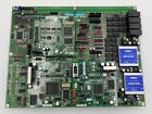 PTCAI02MI0 Module, PLC, LCD, Board, Controller
