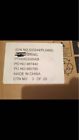 PTH05030WAD Module, PLC, LCD, Board, Controller