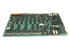 PTIABOU38 Module, PLC, LCD, Board, Controller