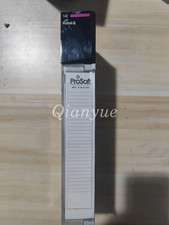 PTQ-PDPMV1 Module, PLC, LCD, Board, Controller