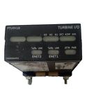 PTURH1B Module, PLC, LCD, Board, Controller