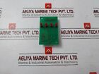 PU31507 Module, PLC, LCD, Board, Controller