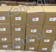 PUL6438SR-CHN Module, PLC, LCD, Board, Controller