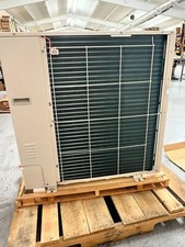 PUZ-A24NHA7&nbsp;Industrial Equipment
