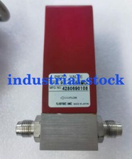 PV-1050MC Module, PLC, LCD, Board, Controller