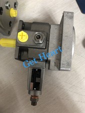 PV7-11-06-14RA01MA0-10-A452 Module, PLC, LCD, Board, Controller