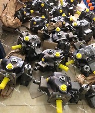 PV7-1A-25-30RE01MD0-16 Module, PLC, LCD, Board, Controller