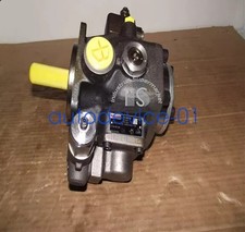 PV7-1A-25-45RE01MC0-08 Module, PLC, LCD, Board, Controller