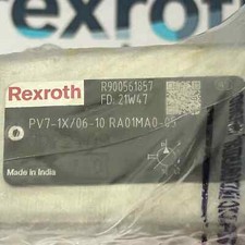 PV7-1X-06-10RA01MA0-05 Module, PLC, LCD, Board, Controller