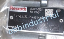 PV7-2X-20-25RA01MA0-10 Module, PLC, LCD, Board, Controller