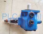 PV7-2X20-25RA01MA0-10 Module, PLC, LCD, Board, Controller