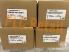 PW25PC320KG Module, PLC, LCD, Board, Controller